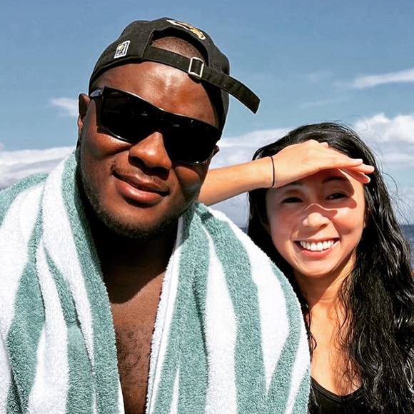 Meet the Posher Other - Meet your Posher, Mr.hitman